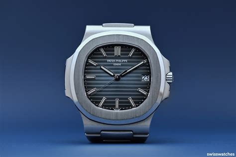 patek philippe nautilus 5711 warteliste|Die Patek Philippe Nautilus 5711 Alternativ.